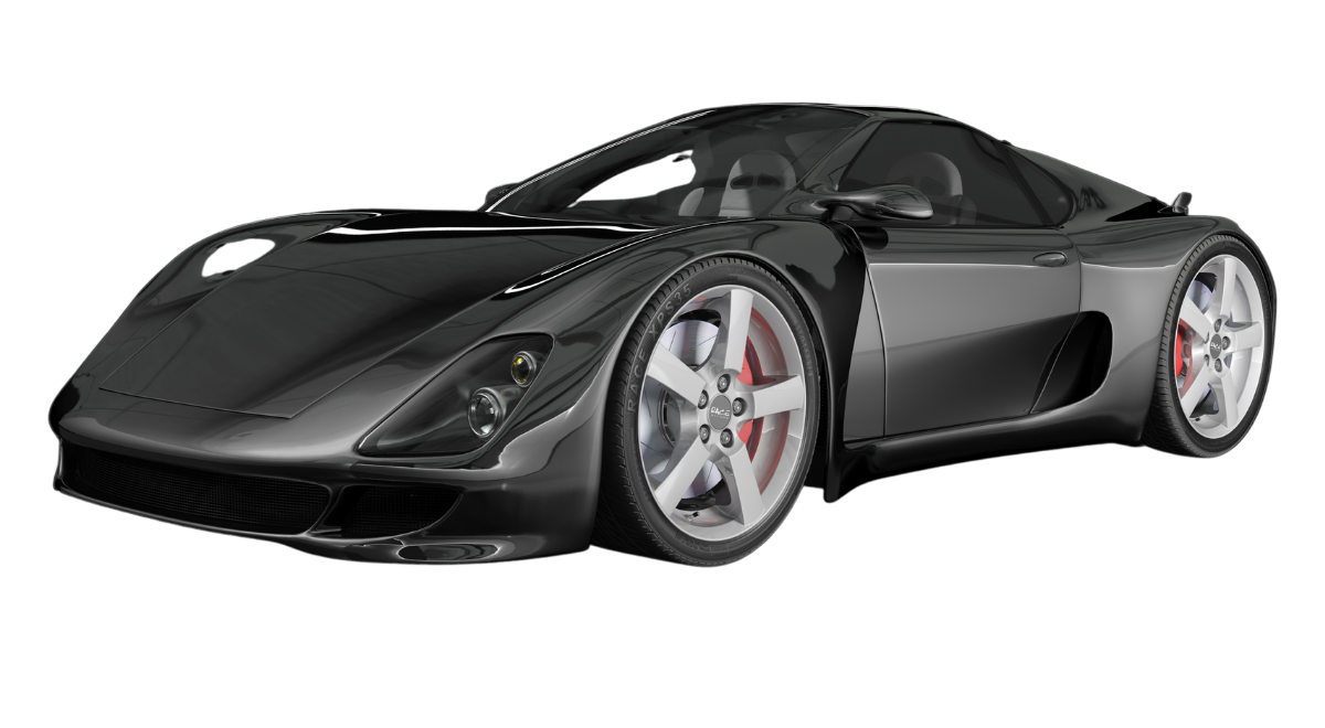 Sports Professional Car Cleaning Near Me